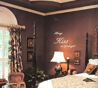 Apologise, romantic master bedroom decorating ideas Final, romantic master bedroom decorating ideas seems